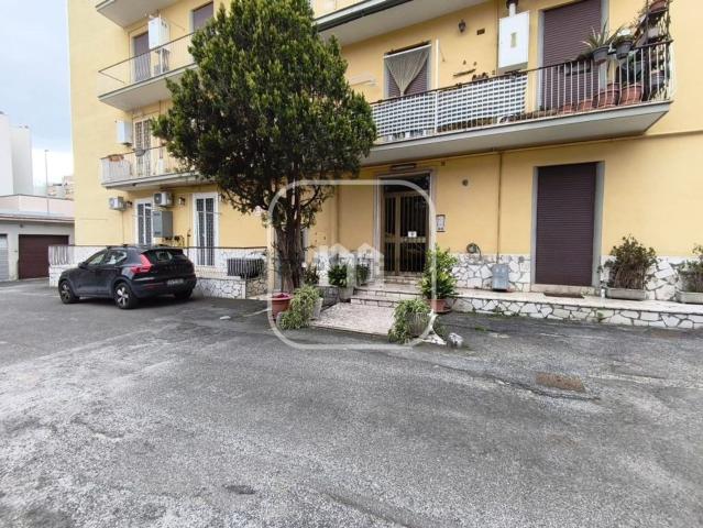 Appartamento in vendita di 72 m² in Via del Fringuello, 38