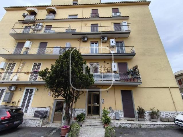 Appartamento in vendita di 72 m² in Via del Fringuello, 38