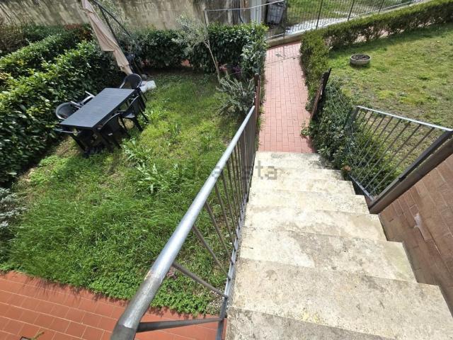 Appartamento in vendita di 72 m² in Via del Madonnino