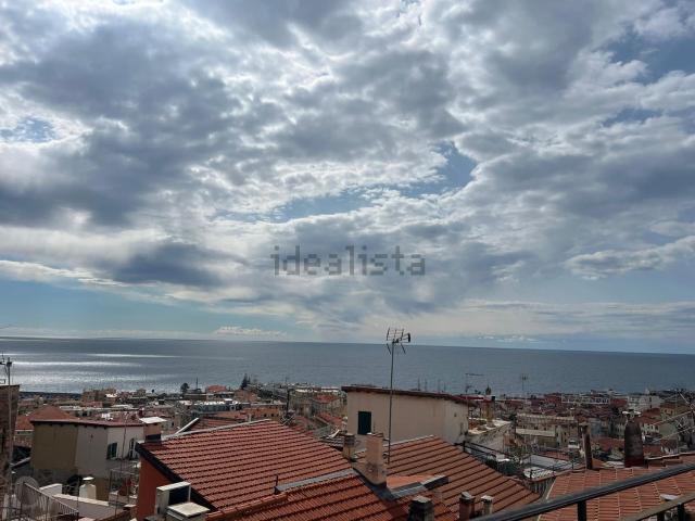 Appartamento in vendita di 72 m² in Via del Popolo, 51