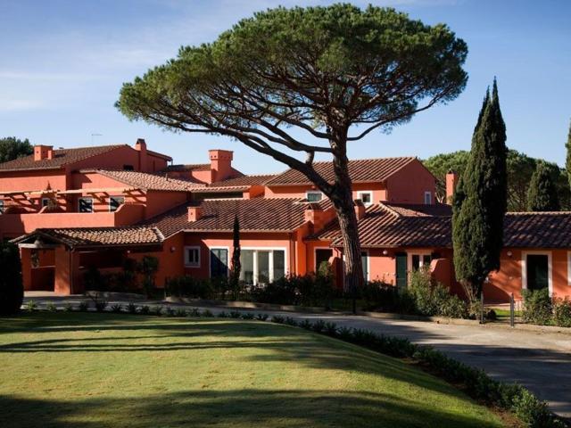 Appartamento in vendita di 72 m² in Via del porto
