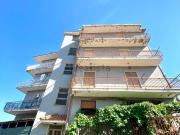 Appartamento in vendita di 72 m² in Via del Perone, 14