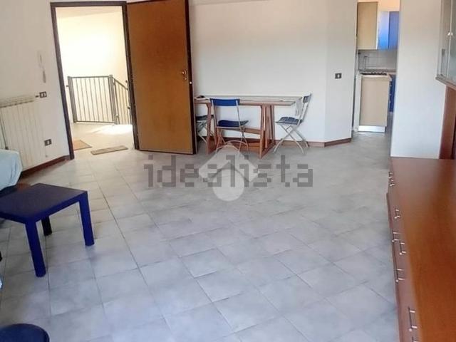 Appartamento in vendita di 72 m² in Via del Rivo