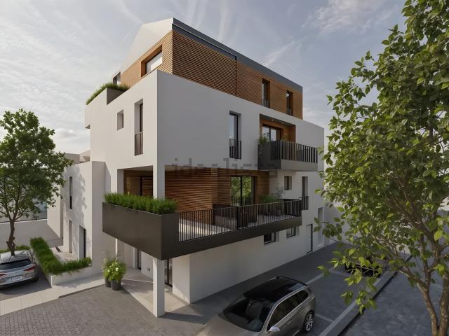 Appartamento in vendita di 72 m² in Via dell&apos Ancora, 62