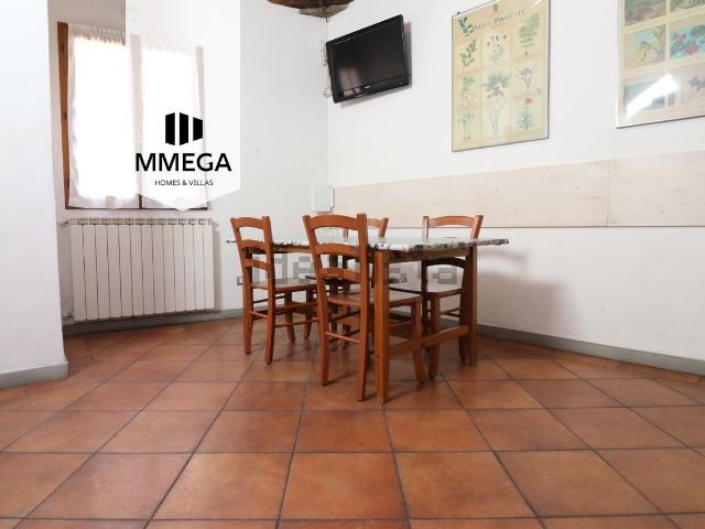 Appartamento in vendita di 72 m² in Via dell&apos Anguillara, 9