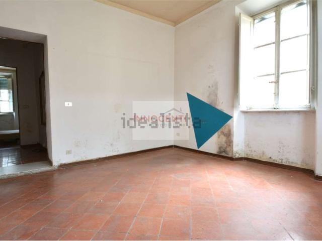 Appartamento in vendita di 72 m² in Via della Chiesa XI, 238