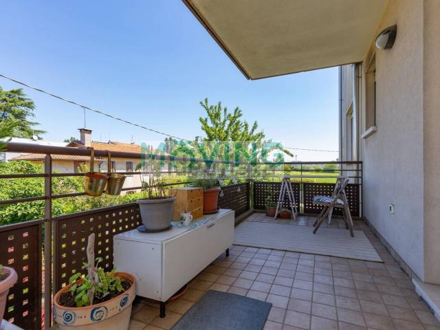 Appartamento in vendita di 72 m² in Via della Madonnetta, 8
