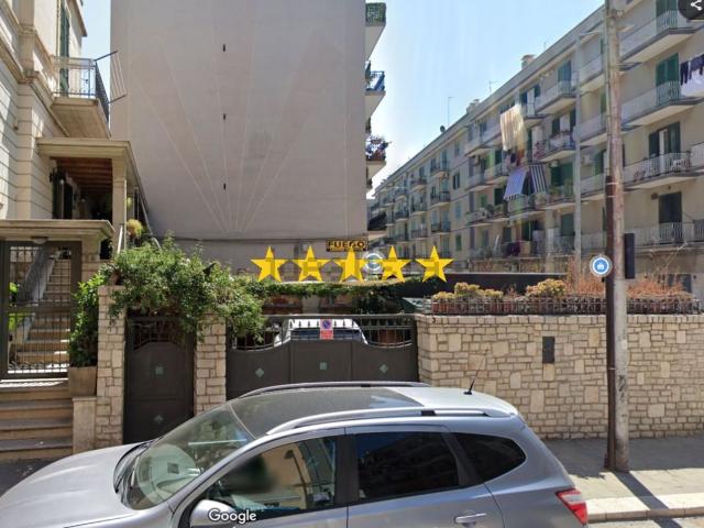 Appartamento in vendita di 72 m² in Via della Repubblica