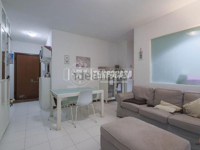 Appartamento in vendita di 72 m² in Via della Repubblica
