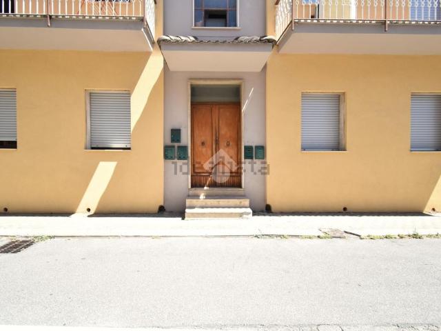 Appartamento in vendita di 72 m² in Via della Sorgente, 24