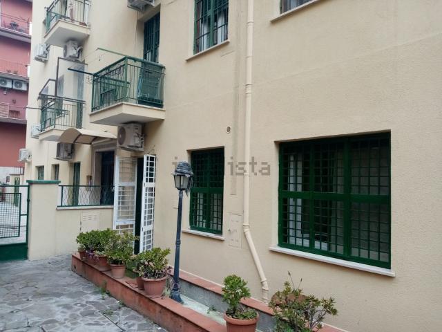 Appartamento in vendita di 72 m² in Via delle Acacie