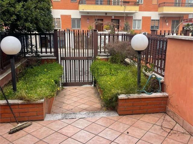 Appartamento in vendita di 72 m² in Via delle Aquile