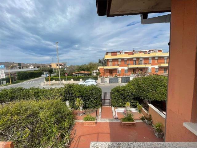 Appartamento in vendita di 72 m² in Via delle Aquile