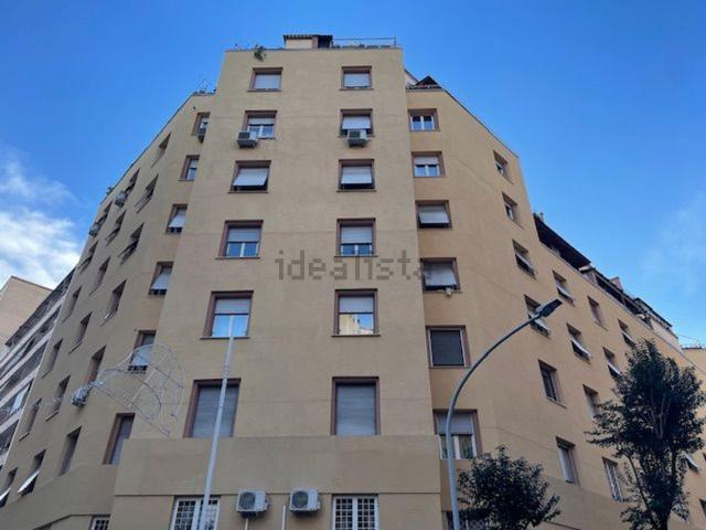 Appartamento in vendita di 72 m² in Via delle Cave
