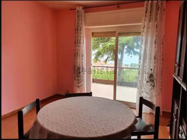 Appartamento in vendita di 72 m² in Via delle Gerbere