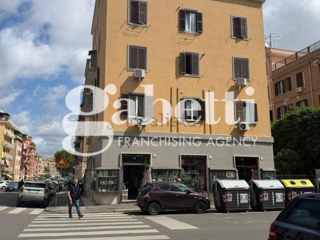 Appartamento in vendita di 72 m² in Via delle Giunchiglie