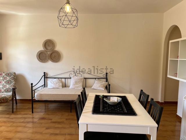 Appartamento in vendita di 72 m² in Via delle Rose, 11