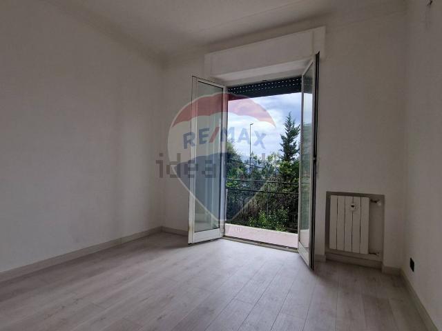 Appartamento in vendita di 72 m² in Via Diano Marina, 53