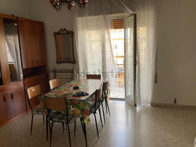 Appartamento in vendita di 72 m² in Via Don Morosini