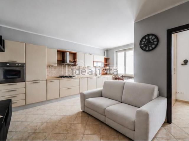 Appartamento in vendita di 72 m² in Via Don Milani