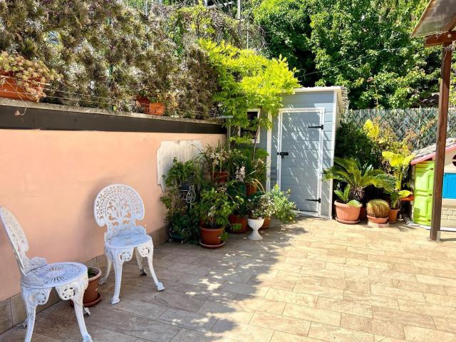 Appartamento in vendita di 72 m² in Via Duca degli Abruzzi, 169