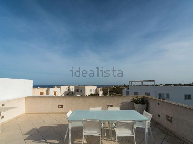 Appartamento in vendita di 72 m² in Via Duilio