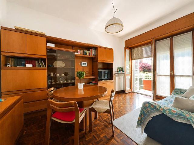 Appartamento in vendita di 72 m² in Via Durazzo, 5