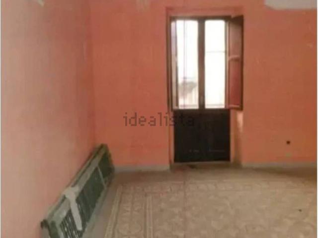 Appartamento in vendita di 72 m² in Via Egidio Giusti, 7