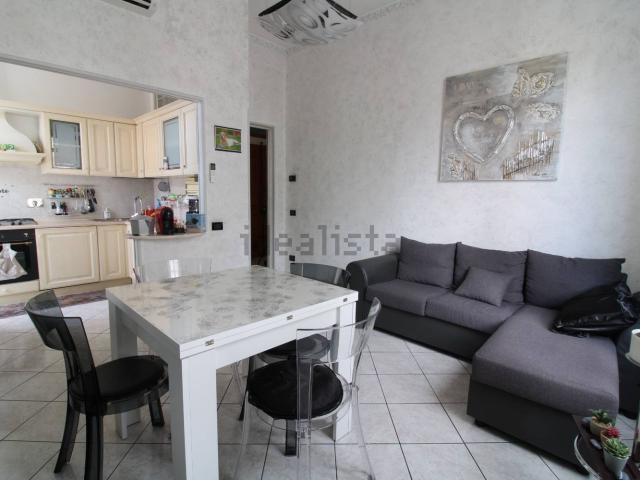 Appartamento in vendita di 72 m² in Via Emidio Spinucci, 7