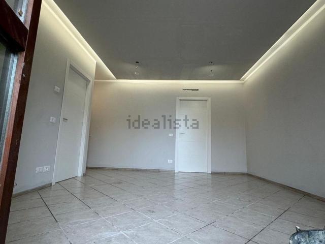 Appartamento in vendita di 72 m² in Via Emilia, 38
