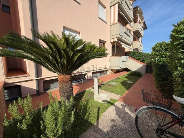 Appartamento in vendita di 72 m² in Via Emilia