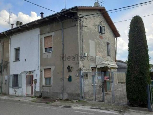 Appartamento in vendita di 72 m² in Via Enrico Berlinguer