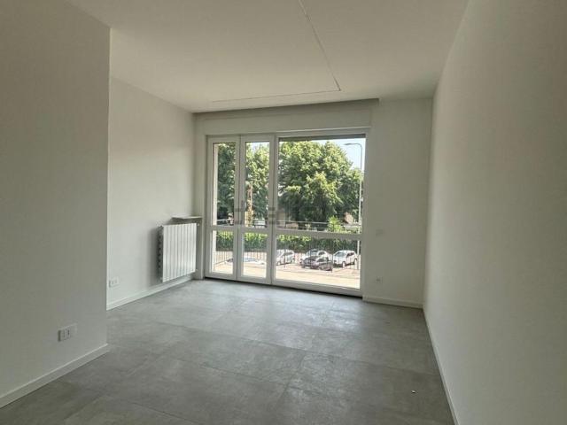 Appartamento in vendita di 72 m² in Via Evaristo Baschenis, 3