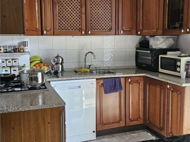 Appartamento in vendita di 72 m² in Via F. Cilea, 8