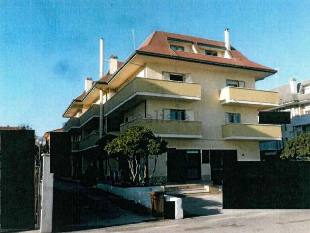Appartamento in vendita di 72 m² in Via Faleria