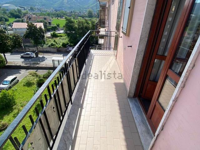 Appartamento in vendita di 72 m² in Via Ferreria