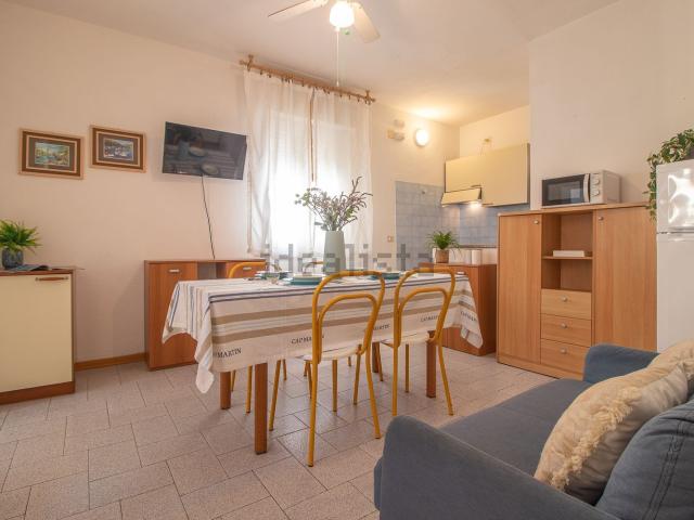 Appartamento in vendita di 72 m² in Via Filippo Corridoni, 40