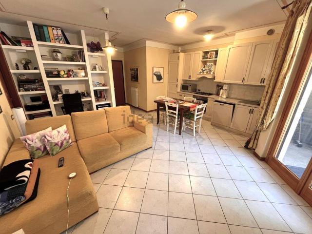 Appartamento in vendita di 72 m² in Via Filippo Di Filippo