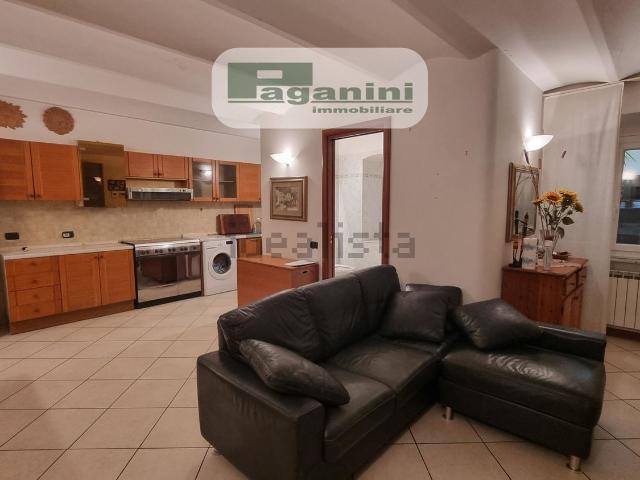 Appartamento in vendita di 72 m² in Via Fiume, 92