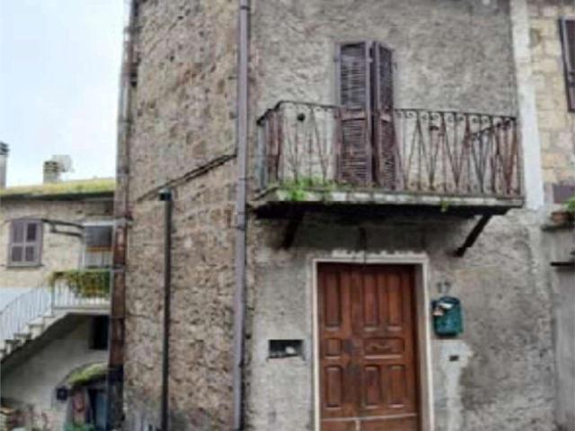 Appartamento in vendita di 72 m² in Via Fratelli Bandiera