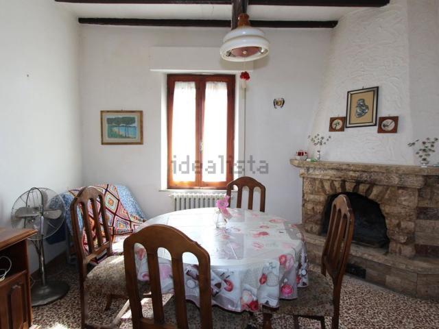 Appartamento in vendita di 72 m² in Via Fratelli Braschi