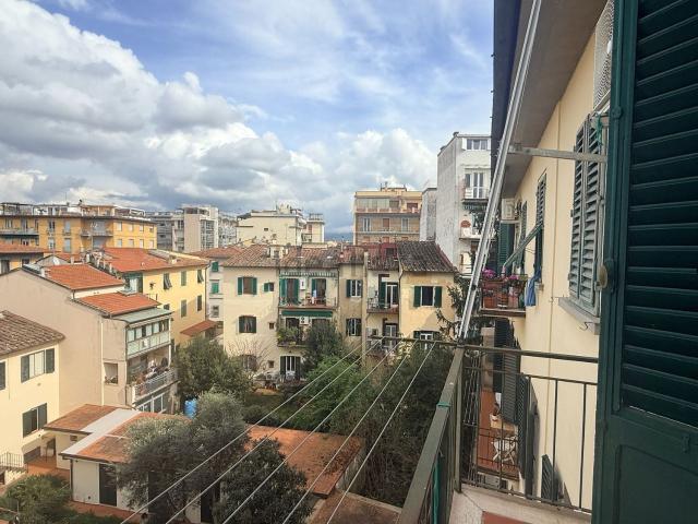 Appartamento in vendita di 72 m² in Via Fra&apos  Giovanni Angelico