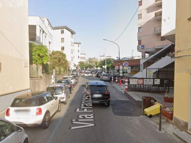 Appartamento in vendita di 72 m² in Via Francesco Acri