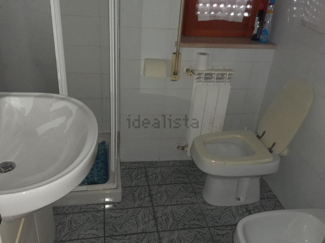 Appartamento in vendita di 72 m² in Via Francesco Saverio Nitti