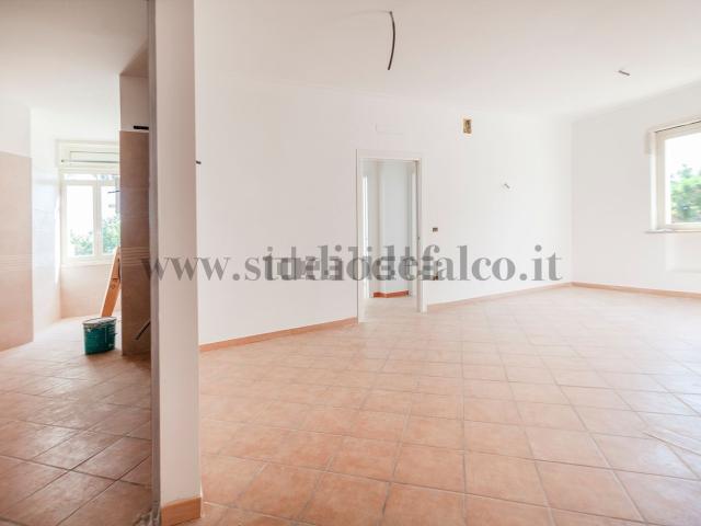 Appartamento in vendita di 72 m² in Via Francesco Petrarca