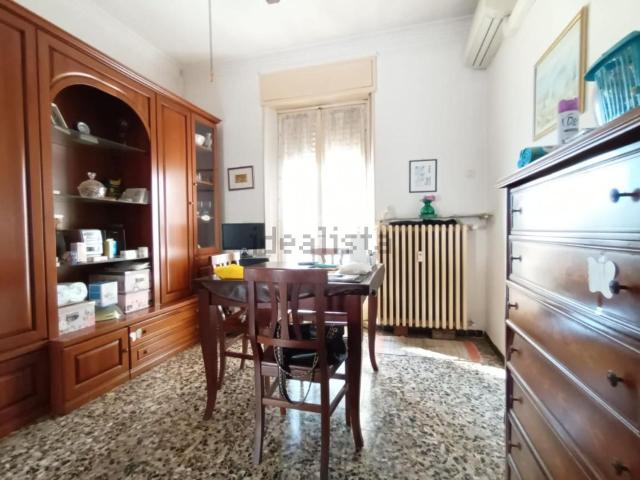 Appartamento in vendita di 72 m² in Via Francesco Rismondo, 13