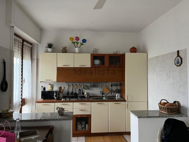 Appartamento in vendita di 72 m² in Via Francia, 27