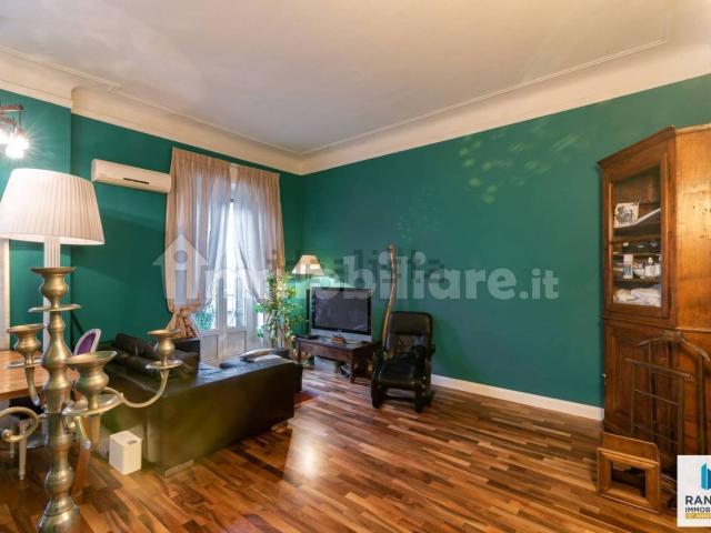 Appartamento in vendita di 72 m² in Via Friuli, 80