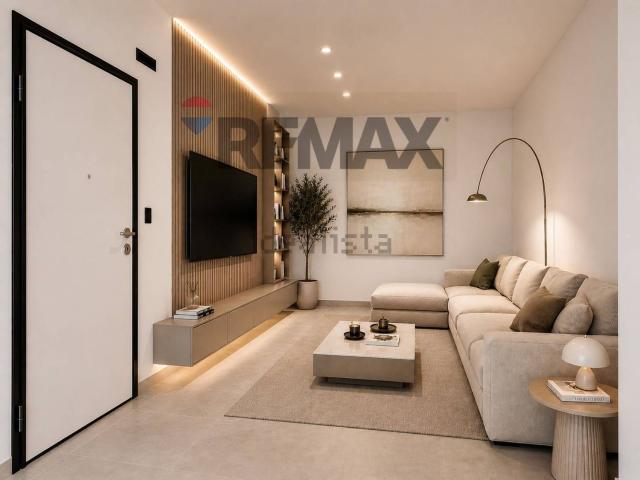 Appartamento in vendita di 72 m² in Via Friuli Venezia Giulia, 124