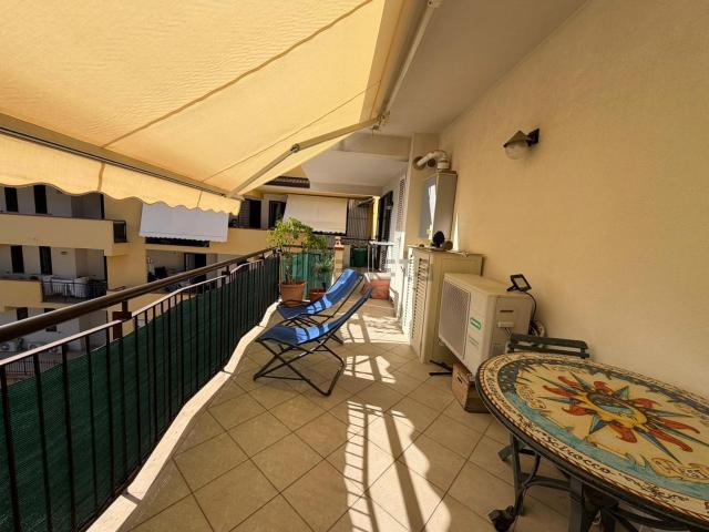 Appartamento in vendita di 72 m² in Via G. Medici